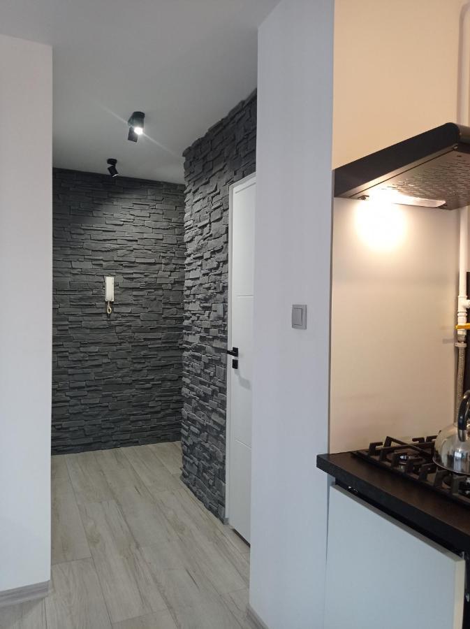 Apartament Rodzinny Domino - Plaza Jelitkowo - Ergo Arena - Azw Gdańsk Zewnętrze zdjęcie